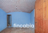 Finca rústica en venda a la España, Riudarenes, ref.: TR398517 foto