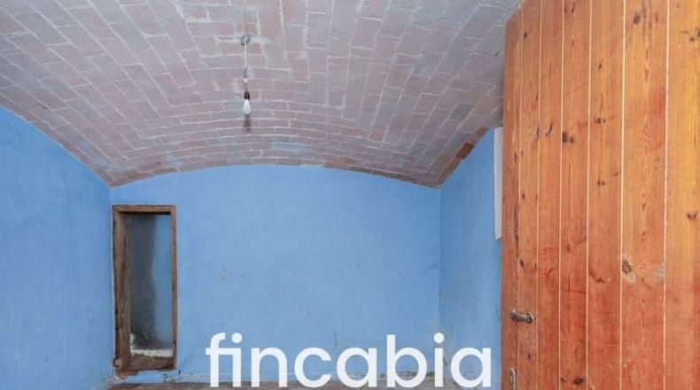 Girona - Riudarenes - 200000m2