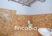 Finca rústica en venda a la España, Riudarenes, ref.: TR398517 foto