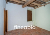 Finca rústica en venda a la España, Riudarenes, ref.: TR398517 foto