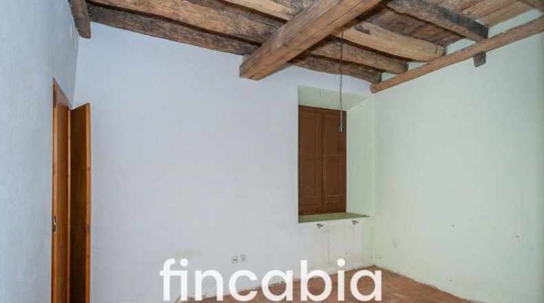 Girona - Riudarenes - 200000m2