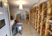 Chalet independiente con terreno en venta en la España, Rojales, ref: TR387213 foto