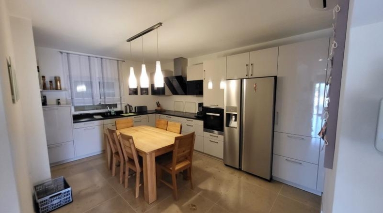 Alicante - Rojales - 800m2