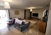 Chalet independiente con terreno en venta en la España, Rojales, ref: TR387213 foto