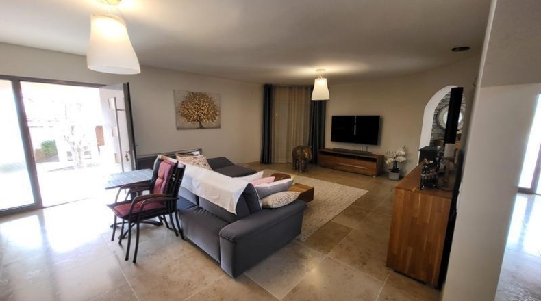 Alicante - Rojales - 800m2