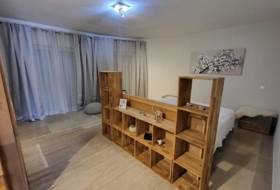 Foto 13