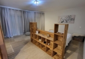 Chalet independiente con terreno en venta en la España, Rojales, ref: TR387213 foto