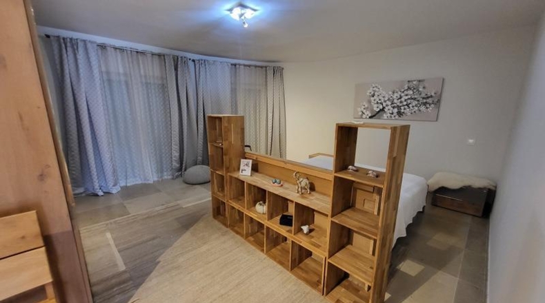 Alicante - Rojales - 800m2