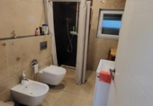 Chalet independiente con terreno en venta en la España, Rojales, ref: TR387213 foto