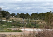Non-developable land for sale on España, Bétera, ref: TR381647 photo