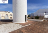 Chalet independiente con terreno en venta en la España, Ciutadella de Menorca, ref: TR142608 foto