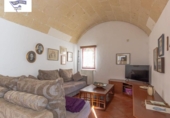 Chalet independiente con terreno en venta en la España, Ciutadella de Menorca, ref: TR142608 foto