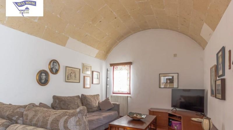 Islas Baleares - Ciutadella - 640m2