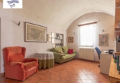 Chalet independiente con terreno en venta en la España, Ciutadella de Menorca, ref: TR142608 foto