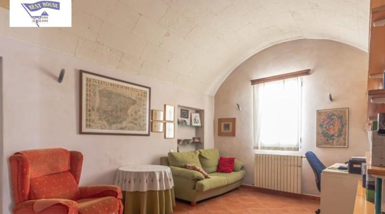 Islas Baleares - Ciutadella - 640m2