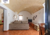 Chalet independiente con terreno en venta en la España, Ciutadella de Menorca, ref: TR142608 foto