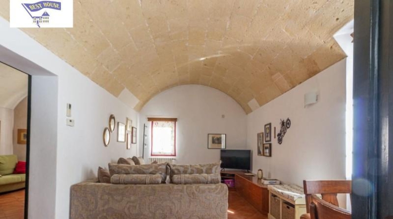 Islas Baleares - Ciutadella - 640m2