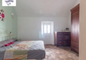 Chalet independiente con terreno en venta en la España, Ciutadella de Menorca, ref: TR142608 foto