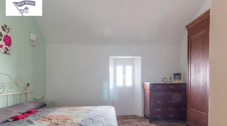 Islas Baleares - Ciutadella - 640m2