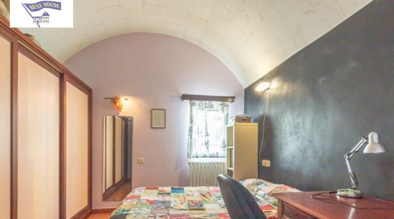 Islas Baleares - Ciutadella - 640m2
