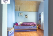 Chalet independiente con terreno en venta en la España, Ciutadella de Menorca, ref: TR142608 foto