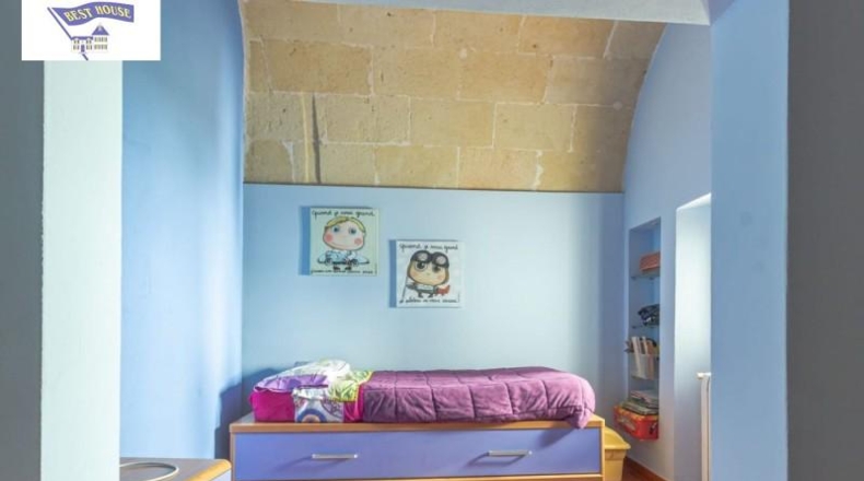 Islas Baleares - Ciutadella - 640m2