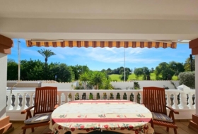 Orihuela 604&nbsp;m²