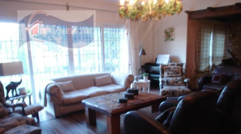 Huelva - Cartaya - 920m2
