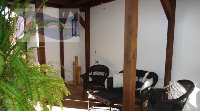 Huelva - Cartaya - 920m2