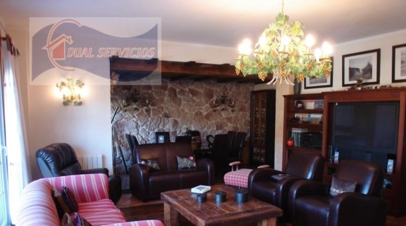 Huelva - Cartaya - 920m2