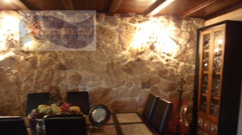 Huelva - Cartaya - 920m2