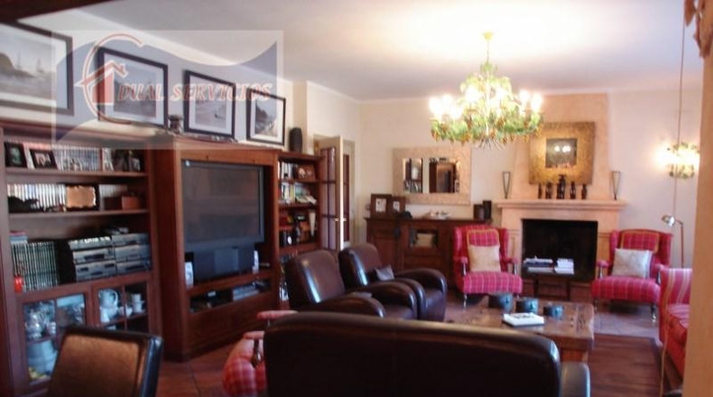 Huelva - Cartaya - 920m2