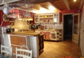 Отдельно стоящий дом с участком на продажу в городе Cartaya Фото