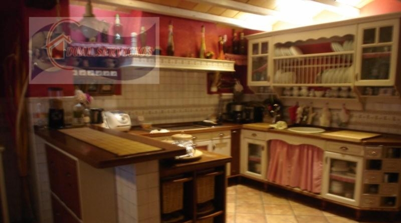 Huelva - Cartaya - 920m2