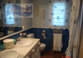 Отдельно стоящий дом с участком на продажу в городе Cartaya Фото