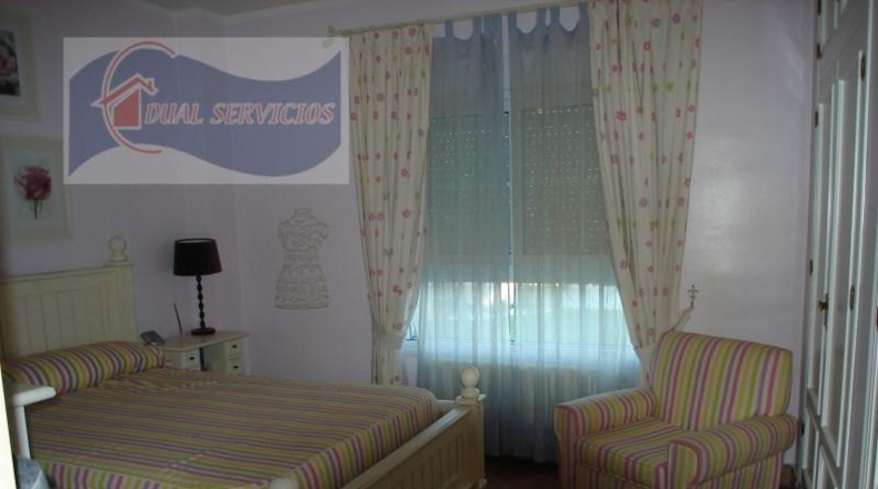 Huelva - Cartaya - 920m2