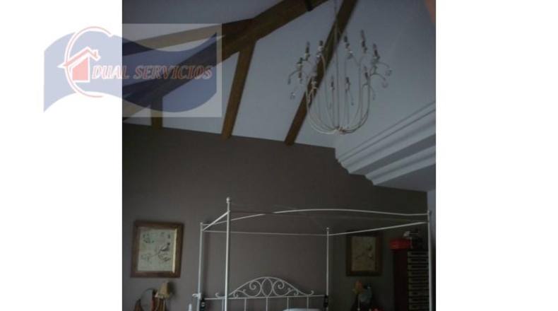 Huelva - Cartaya - 920m2