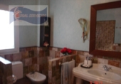 Отдельно стоящий дом с участком на продажу в городе Cartaya Фото