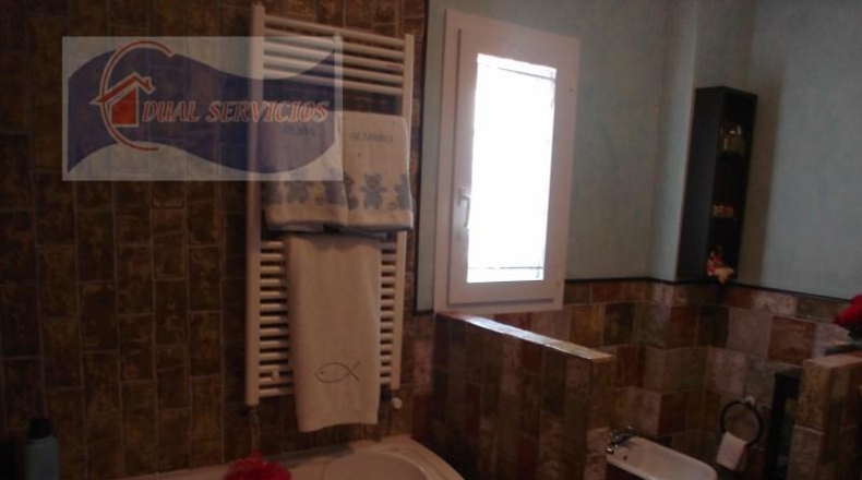 Huelva - Cartaya - 920m2