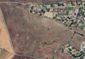 Parcela urbanizable en venta en la España, Simancas, ref: TR228584 foto