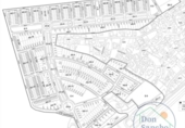 Parcela urbanizable en venta en la España, Simancas, ref: TR228584 foto
