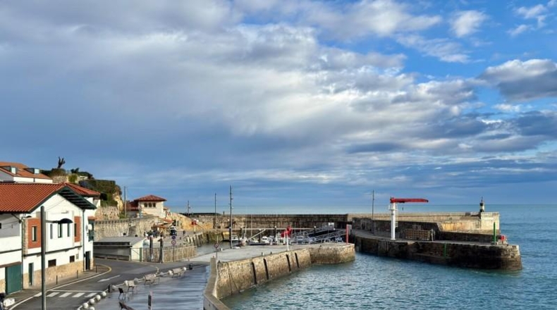 Cantàbria - Comillas - 256m2