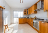 Chalet independiente con terreno en venta en la España, Calvià, ref: TR354208 foto