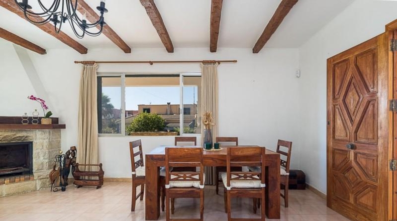Balearic Islands - Calvià - 382m2