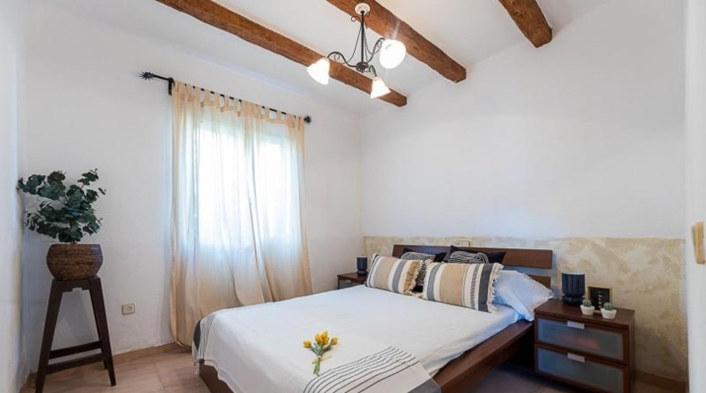 Balearic Islands - Calvià - 382m2