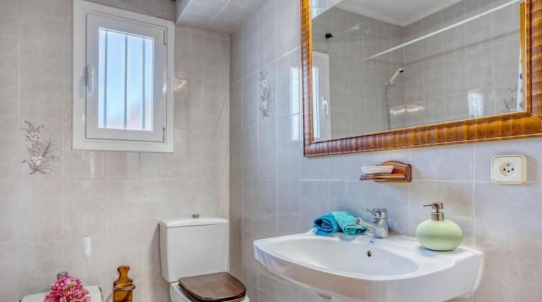 Balearic Islands - Calvià - 382m2