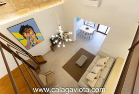 Ses Salines 110&nbsp;m²