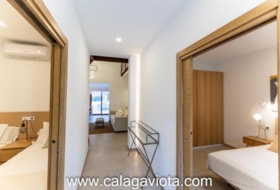 Ses Salines 110&nbsp;m²