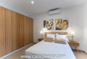 Ses Salines 110&nbsp;m²
