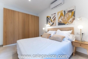 Ses Salines 110&nbsp;m²